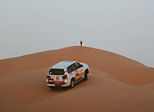 kaiyun-成都蓉城新援球衣号码揭晓：贺一然4号，拜合拉木27号|韦林顿-席尔瓦|王子铭|茹萨|成都蓉城俱乐部|成都蓉城足球俱乐部_新浪体育_新浪新闻