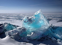 kaiyun-FIFA敲定女足世界杯席位分配 中国获入场券无压力