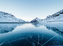 kaiyun-成都蓉城新援球衣号码揭晓：贺一然4号，拜合拉木27号|韦林顿-席尔瓦|王子铭|茹萨|成都蓉城俱乐部|成都蓉城足球俱乐部_新浪体育_新浪新闻