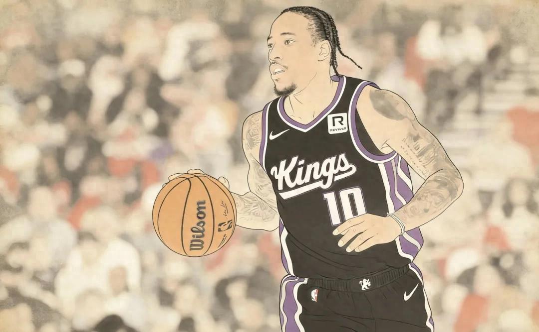 kaiyun-场均20+4！6届全明星，超强替补尖刀，湖人赶紧签过来