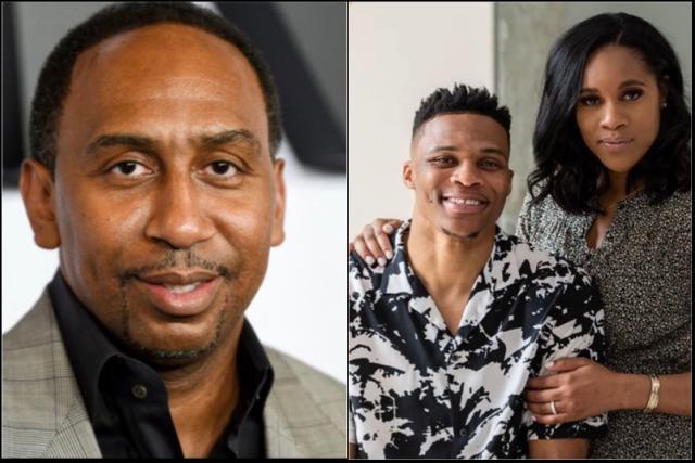 开云-韦少夫妇公开回怼美国杨毅 冠军不能代表一切！