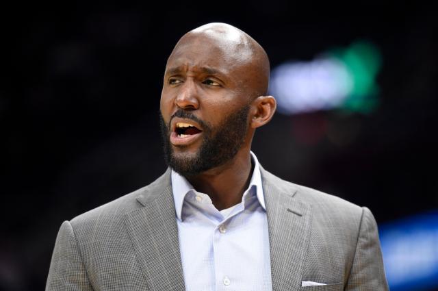 开云-【话题】换帅能让老鹰起飞吗？他们面前还有太多问号